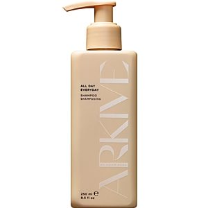 Arkive Headcare All Day Everyday Shampoo 8.5 oz.- 4448801