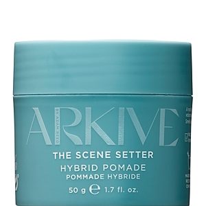 Arkive Headcare The Scene Setter Hybrid Pomade 1.7 oz.- 4448808