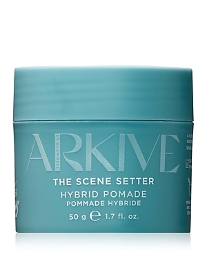 Arkive Headcare The Scene Setter Hybrid Pomade 1.7 oz.- 4448808