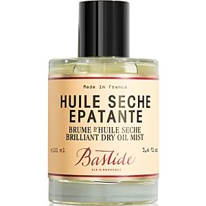 Bastide Dry Oil Mist 3.4 oz.- 4519086