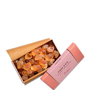 Bastide Figue d'Ete Potpourri Crystals 24.7 oz.- 4519092