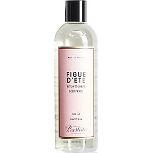 Bastide Figue d'Ete Body Wash 16.9 oz.- 4519088