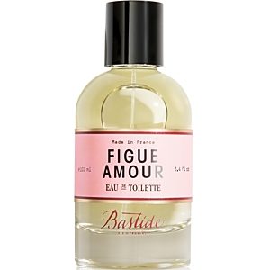 Bastide Figue Amour Eau de Toilette 3.4 oz.- 4519090