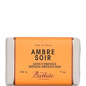 Bastide Ambre Soir Solid Soap 7 oz.- 4519100