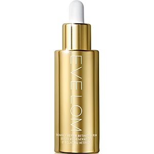 Eve Lom Radiance Repair Retinol Serum 1 oz.- 4448989