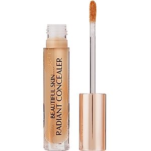Charlotte Tilbury Beautiful Skin Concealer- 4495955