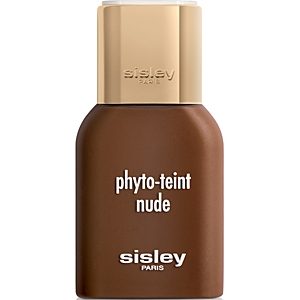 Sisley-Paris Phyto Teint Nude- 4123849
