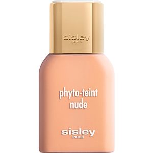 Sisley-Paris Phyto Teint Nude- 4123849