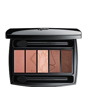 Lancome Hypnose 5-Color Eyeshadow Palette- 4913780