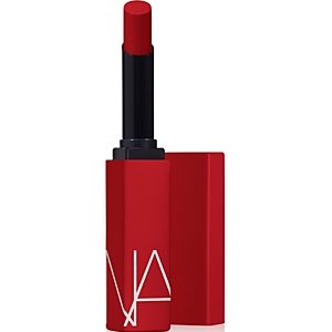 Nars Powermatte Lipstick- 4496169