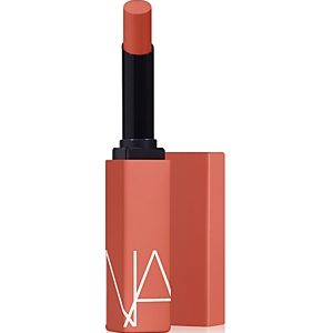 Nars Powermatte Lipstick- 4496169