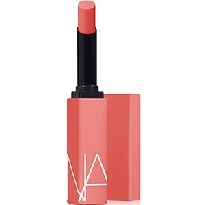 Nars Powermatte Lipstick- 4496169