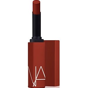 Nars Powermatte Lipstick- 4496169