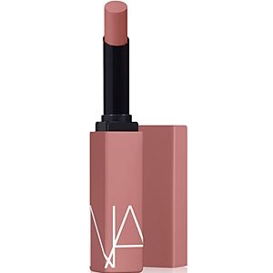 Nars Powermatte Lipstick- 4496169
