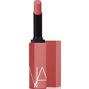 Nars Powermatte Lipstick- 4496169
