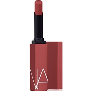 Nars Powermatte Lipstick- 4496169
