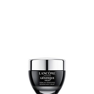 Lancome Advanced Genifique Repairing Night Cream 1.7 oz.- 4496013