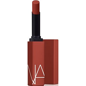 Nars Powermatte Lipstick- 4496169