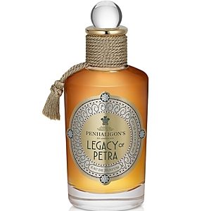 Penhaligon's Legacy of Petra Eau de Parfum 3.4 oz.- 4520319