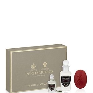 Penhaligon's The Halfeti Collection Travel Set- 4520261