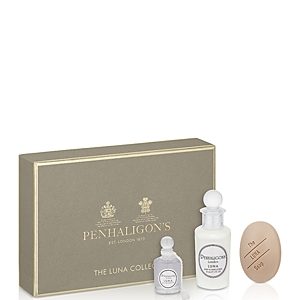 Penhaligon's The Luna Collection Travel Set- 4520260