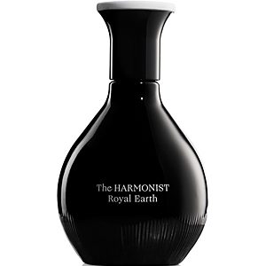 The Harmonist Royal Earth Parfum 1.7 oz.- 4528016