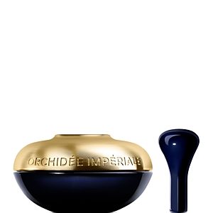 Guerlain Orchidee Imperiale Molecular Concentrate Eye Cream 0.67 oz.- 4446384