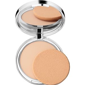 Clinique Superpowder Double Face Makeup- 88185
