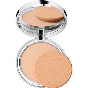 Clinique Superpowder Double Face Makeup- 88185