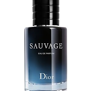 Dior Sauvage Eau de Parfum 2 oz.- 2864348