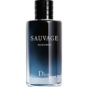 Dior Sauvage Eau de Parfum 6.8 oz.- 3253450