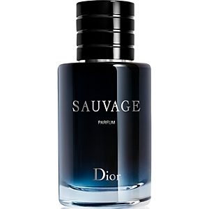 Dior Sauvage Parfum 2 oz.- 3460082