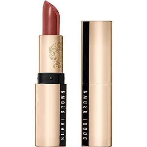Bobbi Brown Luxe Lipstick- 4511445
