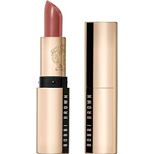 Bobbi Brown Luxe Lipstick- 4511445