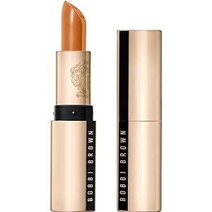Bobbi Brown Luxe Lipstick- 4511445