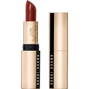 Bobbi Brown Luxe Lipstick- 4511445