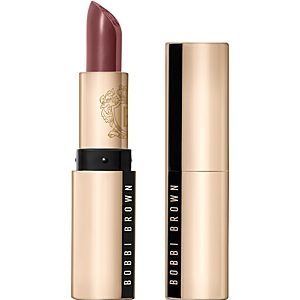 Bobbi Brown Luxe Lipstick- 4511445