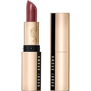 Bobbi Brown Luxe Lipstick- 4511445