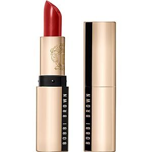 Bobbi Brown Luxe Lipstick- 4511445