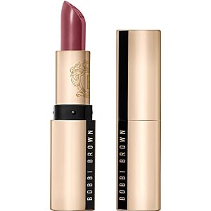 Bobbi Brown Luxe Lipstick- 4511445