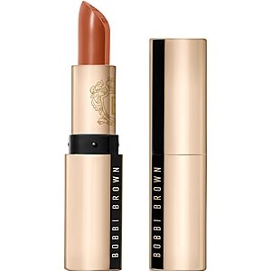 Bobbi Brown Luxe Lipstick- 4511445