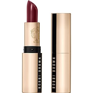 Bobbi Brown Luxe Lipstick- 4511445
