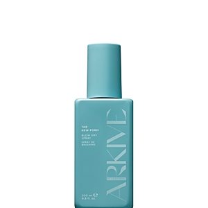 Arkive Headcare The New Form Blow Dry Spray 6.8 oz.- 4448809