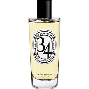 diptyque 34 Boulevard Saint Germain Room Spray 3.4 oz.- 4538283