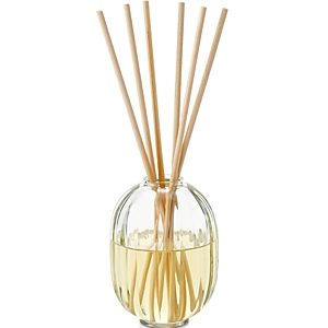 diptyque 34 Boulevard Saint Germain Reed Diffuser 6.8 oz.- 4538282