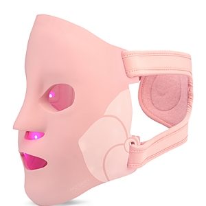 Mz Skin LightMAX Supercharged Led Mask 2.0- 4519985