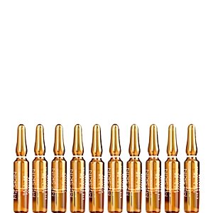 Mz Skin Brightening & Hydrating Eye Ampoules Set- 4519994