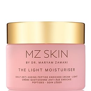 Mz Skin The Light Moisturiser 1.7 oz.- 4519974