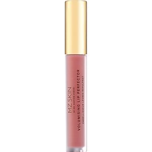 Mz Skin Volumising Lip Perfector- 4519976