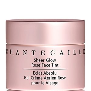 Chantecaille Sheer Glow Rose Face Tint 1 oz.- 4448715